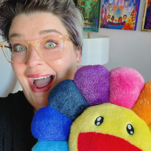 Lorem Ipsum 2022 – Intuit Content Design